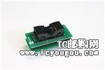 c鿴PA56TS48DBDƬ