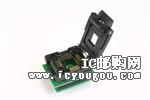 c鿴PA756-68ZDƬ