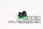 c鿴PA8TSS-OT(PA8TSS8D)DƬ