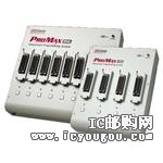 PROMAX-8GDƬ
