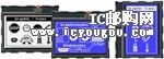 EA 0FP161-7SWDƬ