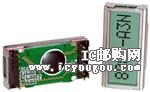 EA 8081-A3NDƬ