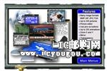 0FP801-70SWDƬ