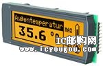 EA DIP122J-5NLADƬ