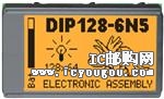 EA DIP128J-6N5LADƬ