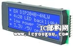 c鿴EA DIP204B-4NLWDƬ