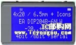 c鿴EA DIP204B-6NLWDƬ