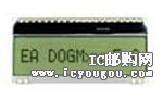 EA DOGM081E-ADƬ