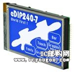 EA 0FP241-7SWDƬ