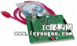 EA 9778-1USBDƬ