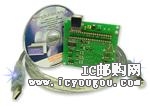 EA 9780-1USBDƬ