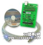 EA 9780-2USBDƬ