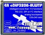 EA 0FP321-8SWDƬ