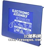 EA KIT160-7LWTKDƬ