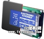 EA KIT240-7LWTKDƬ