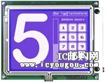 EA KIT320-8CTKDƬ