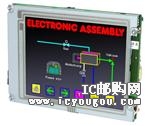 EA KIT320F-8CTKDƬ