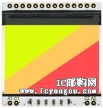 EA LED39x41-GRDƬ