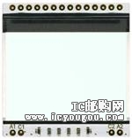 EA LED39x41-WDƬ