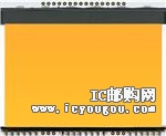 EA LED78x64-ADƬ