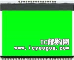 EA LED78x64-EDƬ