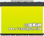 EA LED78x64-GDƬ