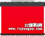 EA LED78x64-RDƬ