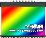 EA LED78x64-RGBDƬ