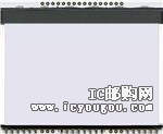 EA LED78x64-WDƬ