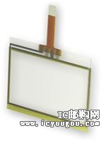 c鿴EA TOUCH102-1DƬ