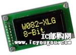 c鿴EA W082-XLGDƬ