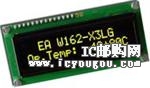 c鿴EA W162-X3LWDƬ