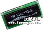 c鿴EA W162-X3LGDƬ