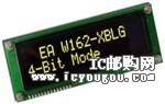 c鿴EA W162-XBLGDƬ