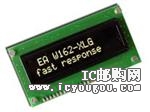 c鿴EA W162-XLGDƬ
