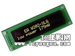 c鿴EA W202-XLGDƬ