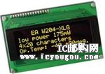 c鿴EA W204-XLGDƬ