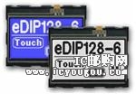 EA 0FP130-6SWDƬ