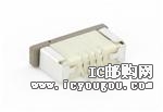 EA WF100-04SDƬ