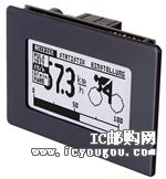 EA KIT129-6LWTKDƬ