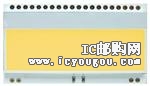 c鿴EA LED55X31-ADƬ