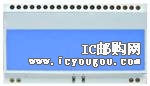 c鿴EA LED55X31-BDƬ