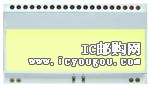 c鿴EA LED55X31-GDƬ