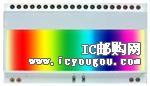 c鿴EA LED55X31-RGBDƬ