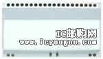 c鿴EA LED55X31-WDƬ