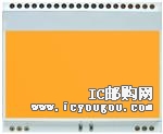EA LED55X46-ADƬ