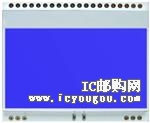 EA LED55X46-BDƬ