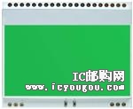 EA LED55X46-EDƬ