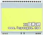 EA LED55X46-GDƬ