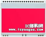 EA LED55X46-RDƬ